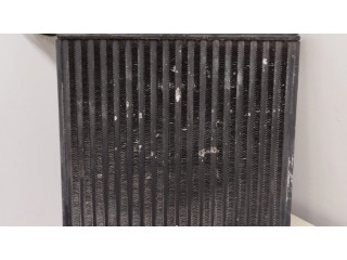 Интеркулер 7L5145803D, 1671110826 Porsche Cayenne (92A) 4.8