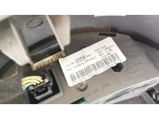 Дисплей 1496285080 Lancia Phedra