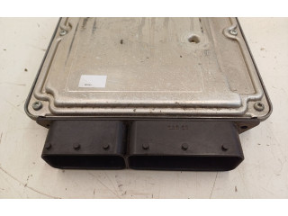 Řídící jednotka 8519663 Mini Paceman (R61) 2013