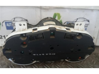 Панель приборов 940041P510   KIA Venga       