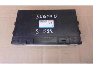 Блок управления 88281FJ560   Subaru Forester SJ