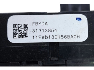 Подрулевой шлейф SRS 31313854   Volvo V60