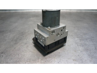 Jednotka ABS 4H0907379B, 4H0614517B   Audi A8 S8 D4 4H 2011