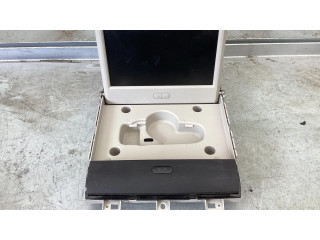 Дисплей    W359U00002S0E, W3593B7080C   Chrysler Town & Country V