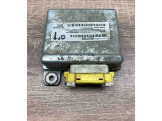 Блок подушек безопасности P56007706AB, TME3226Z0993   Jeep Grand Cherokee