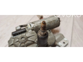 Двигатель стеклоочистителя заднего стекла Mercedes-Benz Vito Viano W638  1996 - 2003 года A6388200208, 6388200208      