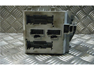 Блок предохранителей  51815360, 51815360   Fiat Linea    