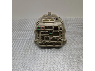 Панель приборов 83800-0H133-A, 564100U   Citroen C1       