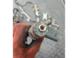 Комплект системы впрыска топлива 04L130277A    Skoda Octavia Mk3 (5E)   