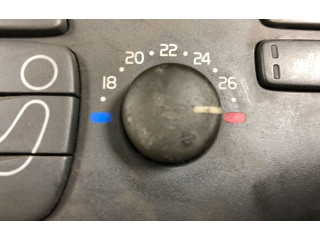 Блок управления климат-контролем 9496811, 9496811   Volvo S80