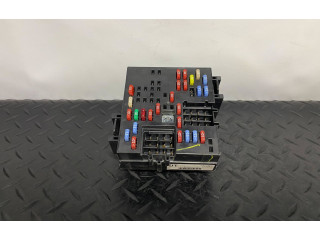 Блок предохранителей  1505803307   Chevrolet Tahoe    