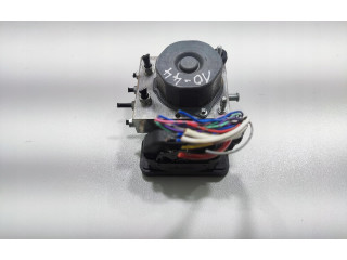 Блок ABS 44540-0H070   Peugeot 108