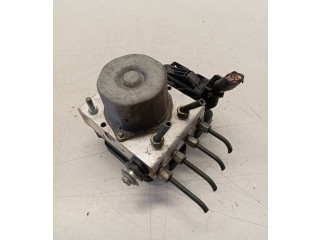 Блок АБС AB312C405AF, 0265244147   Ford  Ranger  2012 - 2018 года