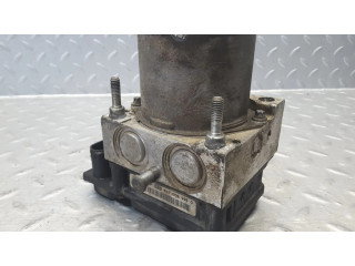 Блок АБС 0265800379, 0265231427 Nissan Almera N16 2000-2010 года