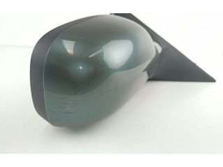 Зеркало электрическое        Renault Scenic RX   -  года   