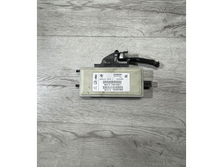 Блок подушек безопасности 9247383, 65779247383 BMW X3 F25