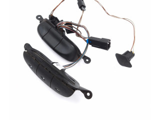 Volant Opel Astra G 2002 90561159