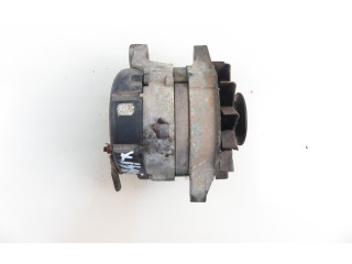 Генератор FSO Polonez