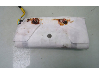 Подушка безопасности в сиденье 0589P1001198   Nissan X-Trail T33