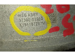 Генератор 3739003900, G4LE   KIA Niro      