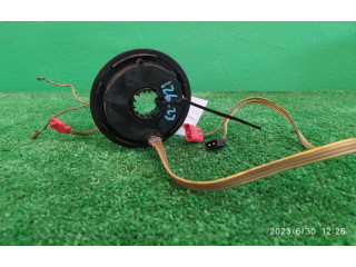 Подрулевой шлейф SRS ANILLOAIRBAG   Mercedes-Benz C W202