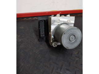 Блок АБС 22914251 Chevrolet Camaro - года