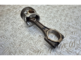 Píst 0386, BHS Volkswagen Caddy