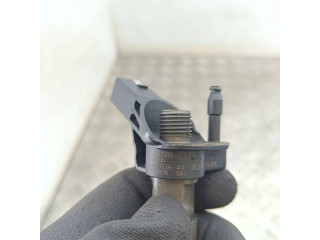 Форсунка A6420701387    Mercedes-Benz C W204 для дизельного двигателя 642961 3