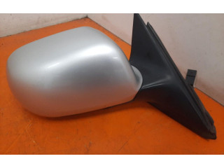 Зеркало электрическое        Audi A3 S3 8L  1996 - 2003 года   