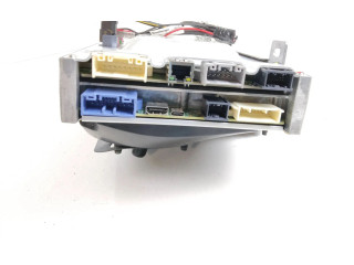 Řídící jednotka 1462554R1L, 146255401L   Tesla Model 3 2019