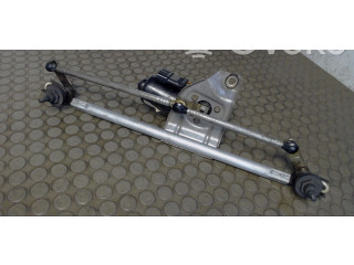 Моторчик дворников NICHTZUTREFFEND    Opel Tigra A