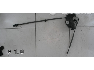 Блок управления BM5A-A26413-AH, 2099461   Ford Focus