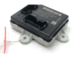 Другие блоки управления / модули Volvo S60 2011 - 2013 года