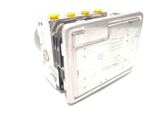 Блок АБС 4670B582, 28517117003 Mitsubishi Eclipse - года