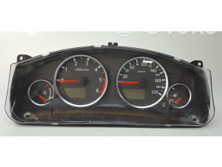 Блок комфорта 248104X01A Nissan Pathfinder R51
