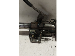 Рулевая рейка Smart ForFour I 2004 - 2006 года