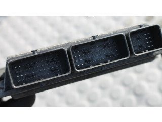 Řídící jednotka 237104ED0C, S180206103   Nissan Pulsar 2014