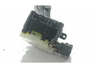 Ручка поворотов/ фонарей MANDOLIMPIA SsangYong Actyon sports I