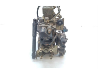 Vstřikovací čerpadlo 9460620023, BOMBAINYECCION Opel Corsa B