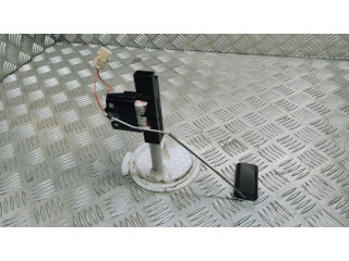 Датчик уровня топлива