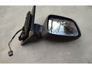 Зеркало электрическое правое Jeep Liberty
