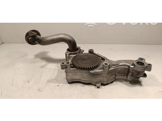 Čerpadlo oleje 180039404 Lancia Thema