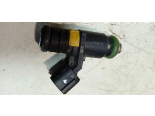 Форсунка 036906031AG Volkswagen Golf Plus