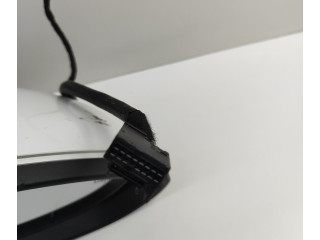 Зеркало электрическое Volkswagen Golf VII 2013 - 2019 года