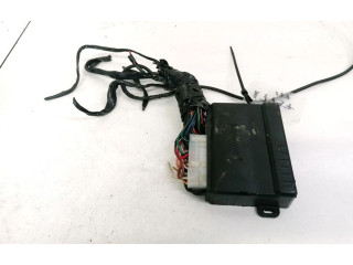 Панель приборов Volkswagen PASSAT B6