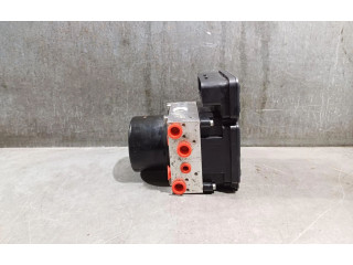 Jednotka ABS P31423315, P31423315 Volvo V40 2016