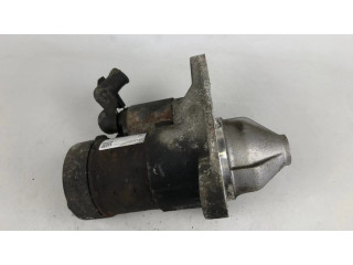 Стартер  23300EN20A, 080401   Nissan Qashqai