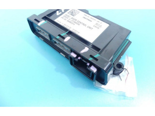 Блок комфорта 1003101-00-E, IMPRK1147586 Tesla Model S