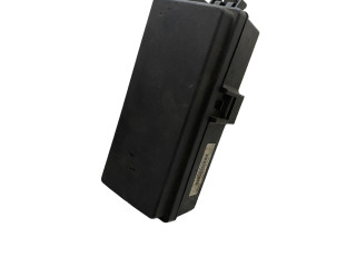 Блок предохранителей 04692217AA Jeep Grand Cherokee (WK)