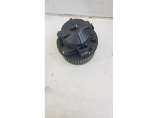 Вентилятор печки 6G9N18D413BA Volvo S80